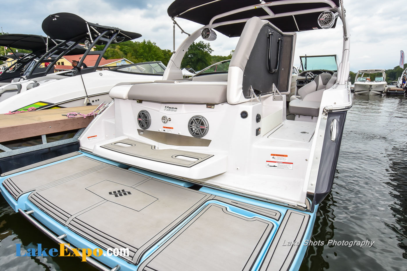 Fall In Water Boat Show-090.jpg